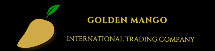 Golden Mango International Trading Company